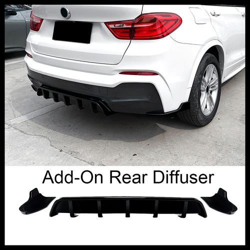 Per bmw f26 2014 - per, x4