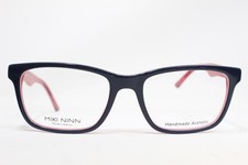 MIKI NINN MOD: MNCM06 COL: LR tg: 54/18-145 TELAIO ITALIA