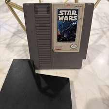 Star Wars (Nintendo