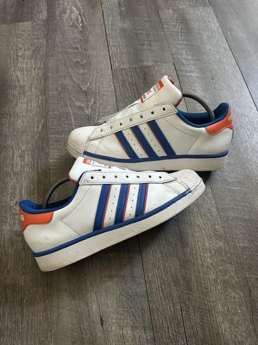 Adidas superstar - adidas,