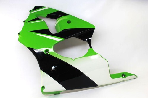 Kawasaki ninja 2000 - kawasaki,