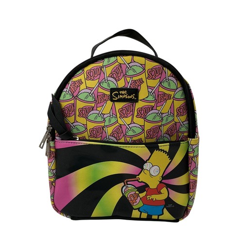 The simpsons bart simpson - simpsons,