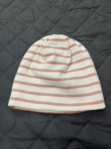 Cappellino primigi taglia - cappellino,