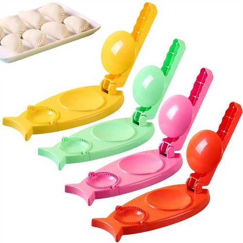 Macchina per gnocchi utensili