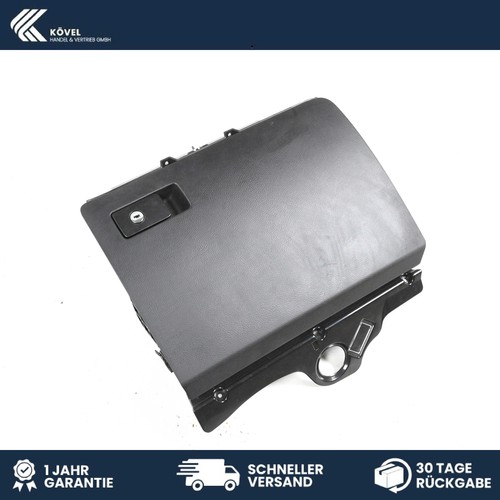 Passat 3c1857101l - vw,