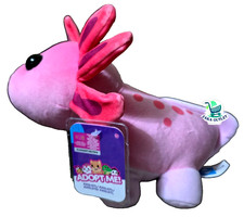 Peluche Adopt Me 8" da
