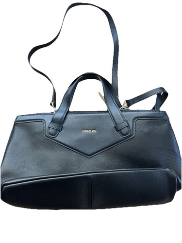 Borsa tracolla - borsa, tracolla/tracolla