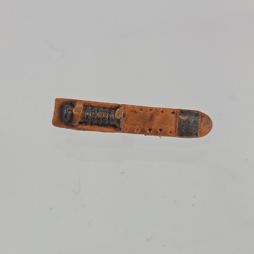 Coltello combattimento usmc - da,