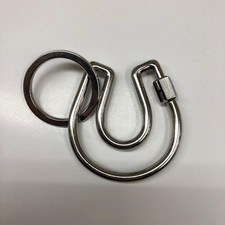 Hermes Ferra à Cheval