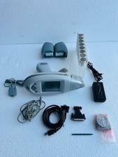 THERMO NITON XLT –