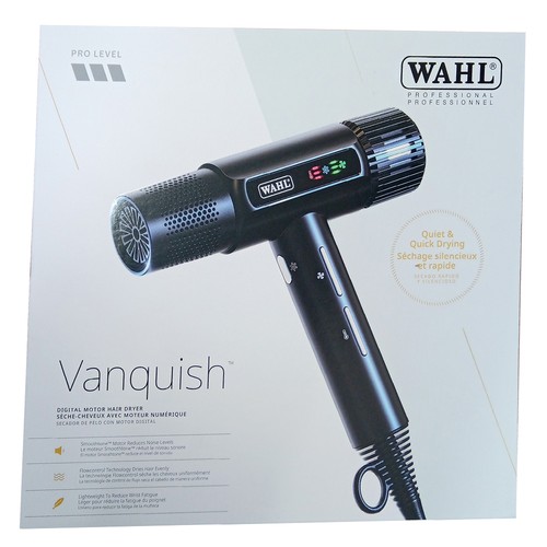 Wahl professional 3026641 - wahl,