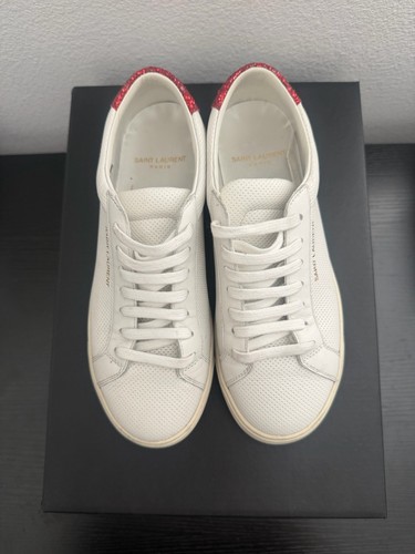 Sneakers donna yves saint - sneakers,