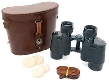 Officine Galileo Delta 8X30