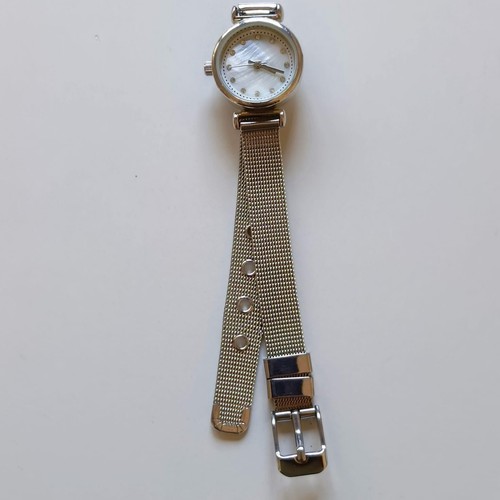 Orologio accutime donna - orologio,
