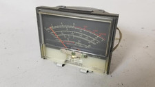 Unità S-Meter ICOM IC-781