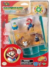 EPOCH Games Super Mario 7393