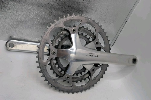 Shimano ultegra 6603 6600 - shimano,