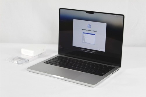 Apple macbook pro - apple, (2023)