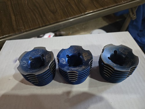 Testa vzb 35 - 21,