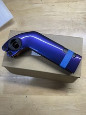 Trek Madone 2019-2021
