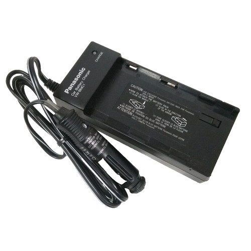 Bmc1e panasonic - vw-bmc1e,