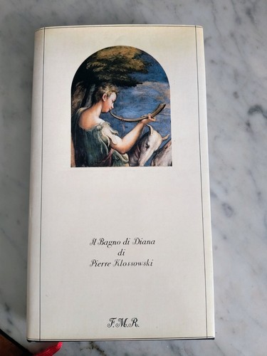Libro arte franco maria - libro,