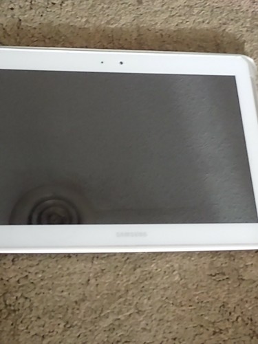 Samsung galaxy tab 10.1