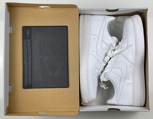 Nike uomo air - nike, 1
