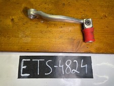 KTM 625 Duke 2 LC4 2001 - Leva