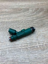 23250 21020 OEM Toyota Prius Pompa Carburante ad Alta Pressione Iniettore