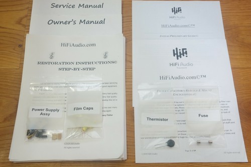 Leak amplificatore - leak, tl-10