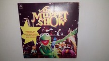 The Muppets – The Muppet Show