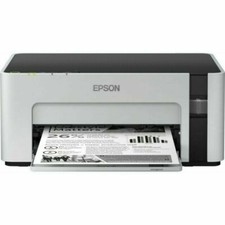 STAMPANTE C11CG96402 EPSON
