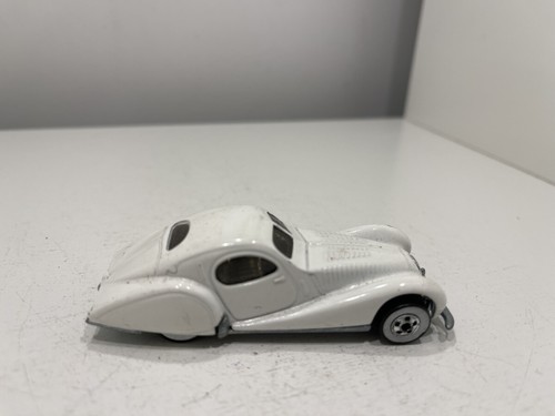 Modellino auto collezione 8 - modellino,