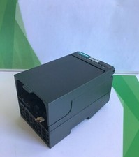 SIEMENS 6GK5 208-0BA00-2AF2