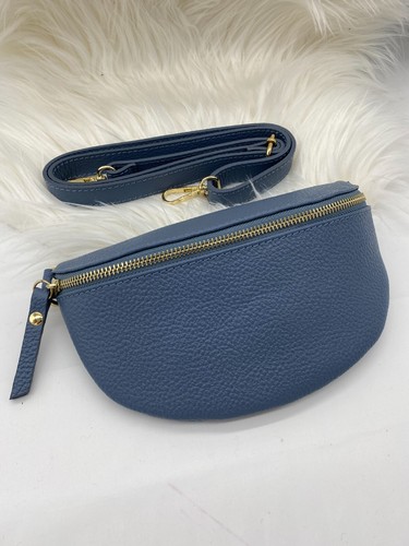 Borsa tracolla marsupio - borsa,