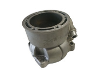 Gruppo termico cilindro pistone GasGas TXT 280 pro 2003