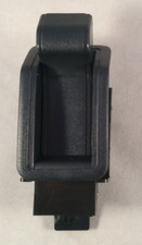 Range Rover Classic Serratura