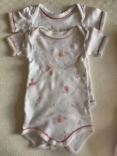 Tutina neonata e 2 body 3 mesi