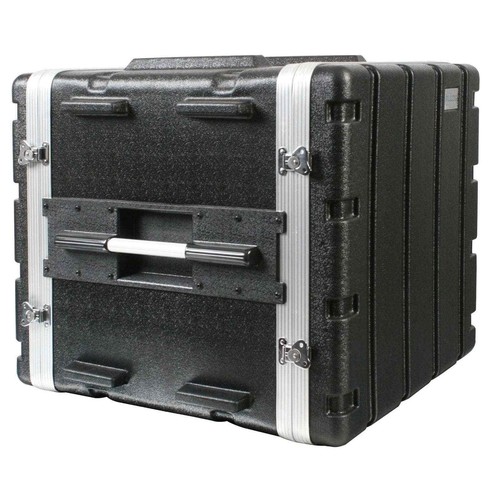 Custodia volo abs 10u - abs-10u,