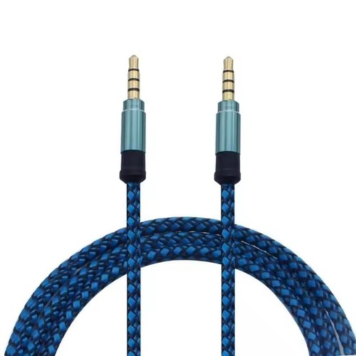 Cavo audio a - cavo, 3,5