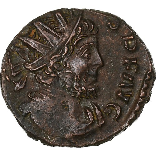 1276925 tetricus i - [#1276925],