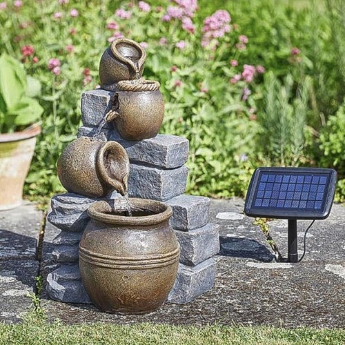Solare batteria hybrid - e,