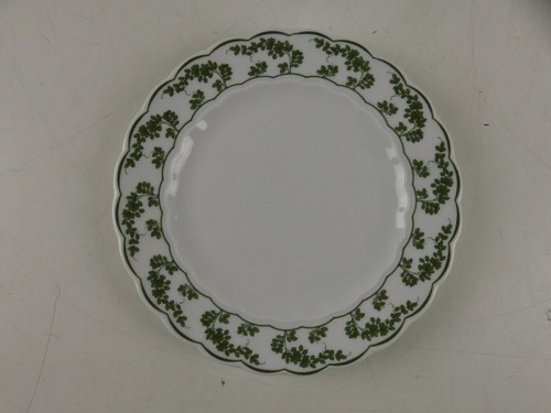 Eschenbach bayreuth green - eschenbach,