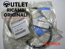 Nissan ricambio originale