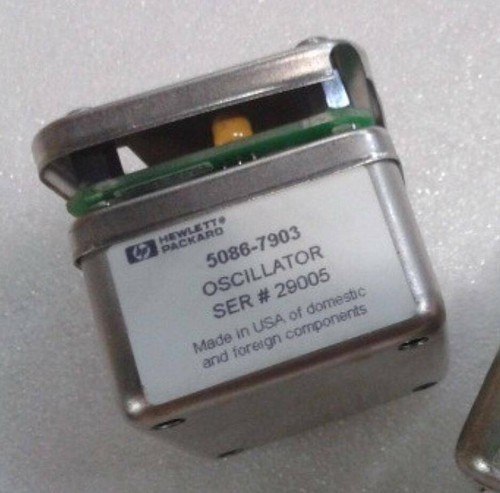 Agilent 5086 7903 - agilent, 5086-7903