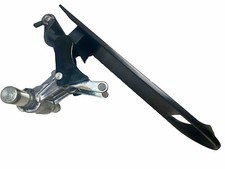 Bialetti CF65 macchina da caffè - ric. leva biella-manovella azion. gruppo infus