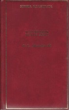 "Dizionario delle armi" storia illustrata di L. Musciarelli