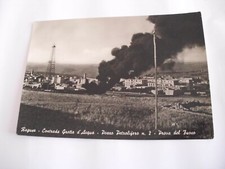 Ragusa Contrada Grotta d'Acqua