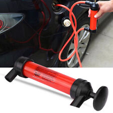 Pompa a sifone travaso aspira